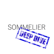 Podcast SOMMELIER