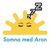Podcast Somna med Aron