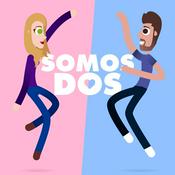 Podcast SOMOS DOS