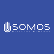 Podcast Somos Podcast