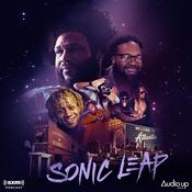 Podcast Sonic Leap