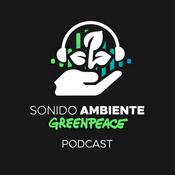 Podcast Sonido Ambiente