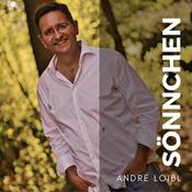 Podcast Sönnchen - die André Loibl Show