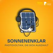 Podcast SONNENKLAR – Photovoltaik, die sich auszahlt