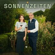 Podcast SONNENZEITEN