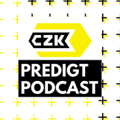 Podcast Sonntagmorgen Predigten