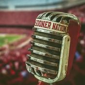 Podcast SoonerNation: Oklahoma Sooners