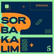 Podcast Sor Bakalım