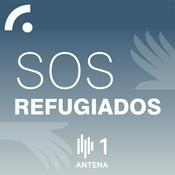 Podcast SOS Refugiados