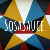 Podcast SosaSauce