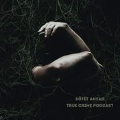 Podcast sötét anyag