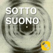 Podcast Sottosuono