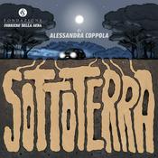 Podcast Sottoterra