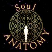 Podcast Soul Anatomy