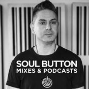 Podcast SOUL BUTTON - PODCAST