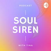 Podcast Soul Siren Podcast