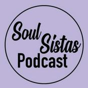 Podcast Soul Sistas Podcast