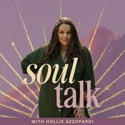 Podcast Soul Talk
