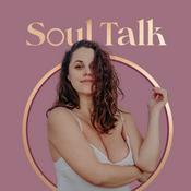 Podcast Soul Talk