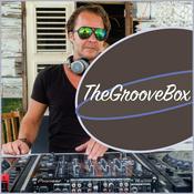 Podcast Disco House Mix & DJ Mixes