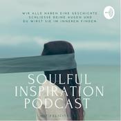 Podcast SOULFUL INSPIRATION PODCAST