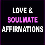 Podcast Margaret’s Manifestation Secrets