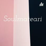 Podcast Soulmateari