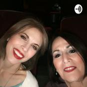 Podcast Souls Enlightenment with Vera and Chrissy