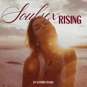 Podcast Soulsex Rising