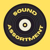 Podcast Sound Assortment