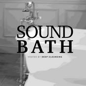 Podcast Sound Bath