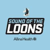 Podcast Sound of the Loons