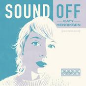 Podcast Sound Off with Katy Henriksen