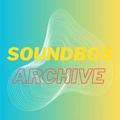 Podcast Soundbox Archive