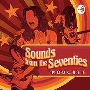 Podcast Sounds From The Seventies