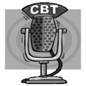 Podcast Sounds Like Congregation Beth Torah