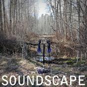 Podcast Soundscape