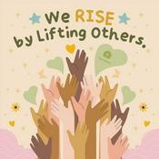 Podcast SOUNDTRACK OF SOUL