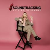Podcast Soundtracking with Edith Bowman