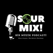 Podcast Sourmix Müzik