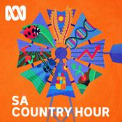 Podcast South Australian Country Hour