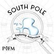 Podcast South Pole | Antarctic Science & Polar Exploration