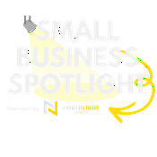 Podcast Southern Michigan's Small Business Spotlight