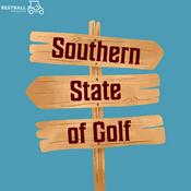 Podcast Southern State of Golf