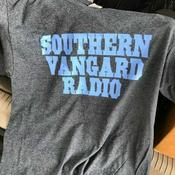 Podcast Southern Vangard Radio