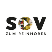 Podcast SOV zum Reinhören
