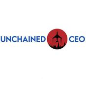 Podcast Unchained CEO