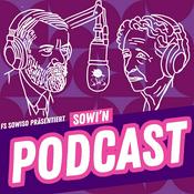 Podcast SoWi'n Podcast