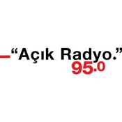 Podcast Söz Küçüğün