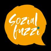 Podcast Sozialfuzzi
